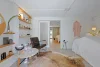 38 Kootangal Crescent, Ferny Hills, Qld 4055-Image