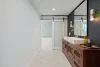 38 Kootangal Crescent, Ferny Hills, Qld 4055-Image