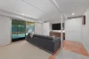 38 Kootangal Crescent, Ferny Hills, Qld 4055-Image