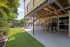 38 Kootangal Crescent, Ferny Hills, Qld 4055-Image