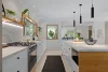 38 Kootangal Crescent, Ferny Hills, Qld 4055-Image