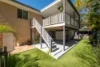 38 Kootangal Crescent, Ferny Hills, Qld 4055-Image