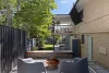 38 Kootangal Crescent, Ferny Hills, Qld 4055-Image