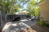 38 Kootangal Crescent, Ferny Hills, Qld 4055-Image