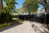 38 Kootangal Crescent, Ferny Hills, Qld 4055-Image