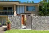 38 Kootangal Crescent, Ferny Hills, Qld 4055-Image
