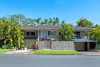 38 Kootangal Crescent, Ferny Hills, Qld 4055-Image