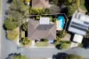 38 Kootangal Crescent, Ferny Hills, Qld 4055-Image
