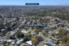 38 Kootangal Crescent, Ferny Hills, Qld 4055-Image