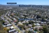 38 Kootangal Crescent, Ferny Hills, Qld 4055-Image