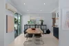 38 Kootangal Crescent, Ferny Hills, Qld 4055-Image