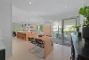 38 Kootangal Crescent, Ferny Hills, Qld 4055-Image