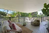 38 Kootangal Crescent, Ferny Hills, Qld 4055-Image