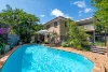 38 Kootangal Crescent, Ferny Hills, Qld 4055-Image