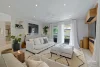 38 Kootangal Crescent, Ferny Hills, Qld 4055-Image
