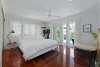 38 Kootangal Crescent, Ferny Hills, Qld 4055-Image