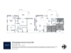 38 Kootangal Crescent, Ferny Hills, Qld 4055-Floorplan
