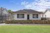38 Koroit Street, Warrnambool, Vic 3280