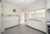 38 Koroit Street, Warrnambool, Vic 3280-Image