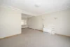 38 Koroit Street, Warrnambool, Vic 3280-Image
