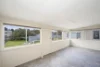 38 Koroit Street, Warrnambool, Vic 3280-Image