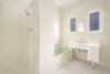 38 Koroit Street, Warrnambool, Vic 3280-Image