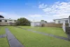 38 Koroit Street, Warrnambool, Vic 3280-Image