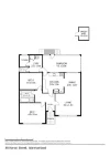 38 Koroit Street, Warrnambool, Vic 3280-Image