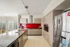 38 Kororoit Approach, Caroline Springs, Vic 3023-Image