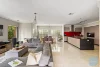 38 Kororoit Approach, Caroline Springs, Vic 3023-Image