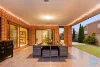 38 Kororoit Approach, Caroline Springs, Vic 3023-Image