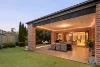 38 Kororoit Approach, Caroline Springs, Vic 3023-Image