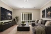 38 Kororoit Approach, Caroline Springs, Vic 3023-Image