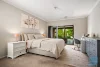 38 Kororoit Approach, Caroline Springs, Vic 3023-Image