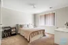 38 Kororoit Approach, Caroline Springs, Vic 3023-Image