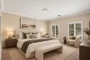 38 Kororoit Approach, Caroline Springs, Vic 3023-Image