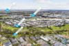 38 Kororoit Approach, Caroline Springs, Vic 3023-Image