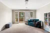 38 Kororoit Approach, Caroline Springs, Vic 3023-Image