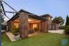 38 Kororoit Approach, Caroline Springs, Vic 3023-Image