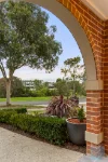 38 Kororoit Approach, Caroline Springs, Vic 3023-Image