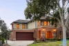 38 Kororoit Approach, Caroline Springs, Vic 3023-Image