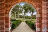 38 Kororoit Approach, Caroline Springs, Vic 3023-Image