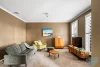 38 Kororoit Approach, Caroline Springs, Vic 3023-Image