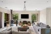 38 Kororoit Approach, Caroline Springs, Vic 3023-Image