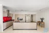 38 Kororoit Approach, Caroline Springs, Vic 3023-Image