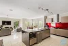 38 Kororoit Approach, Caroline Springs, Vic 3023-Image