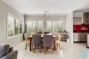 38 Kororoit Approach, Caroline Springs, Vic 3023-Image