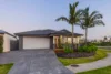 38 Kosciuszko Circuit, Pimpama, Qld 4209