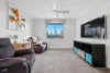 38 Kosciuszko Circuit, Pimpama, Qld 4209-Image
