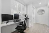 38 Kosciuszko Circuit, Pimpama, Qld 4209-Image